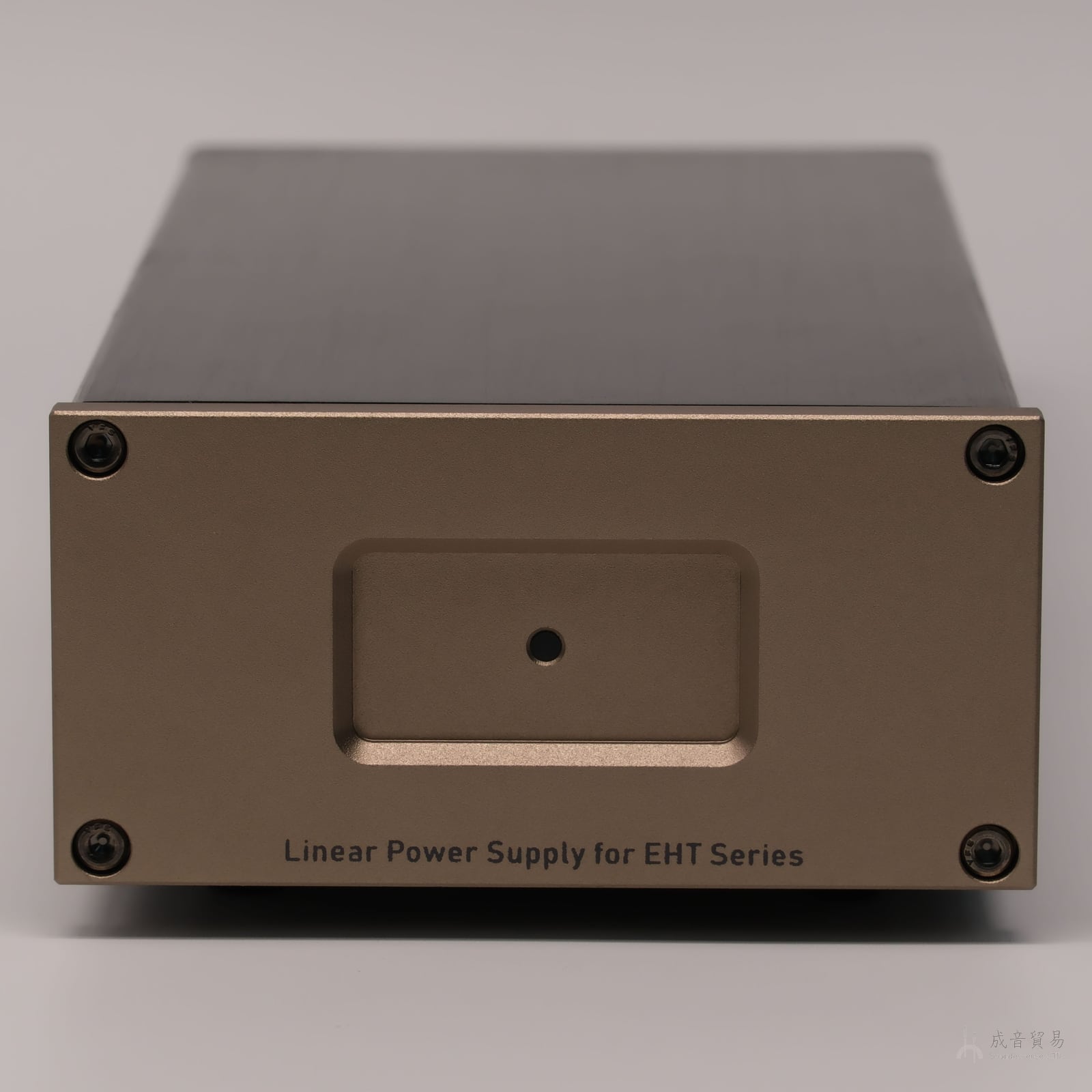 EHT-LPS 線性電源,照片 1/3